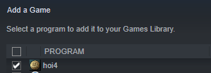 1612795127332.png