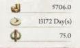 1612799422744.png