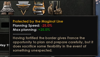 spirite.png
