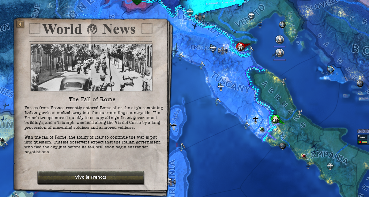 rome.png