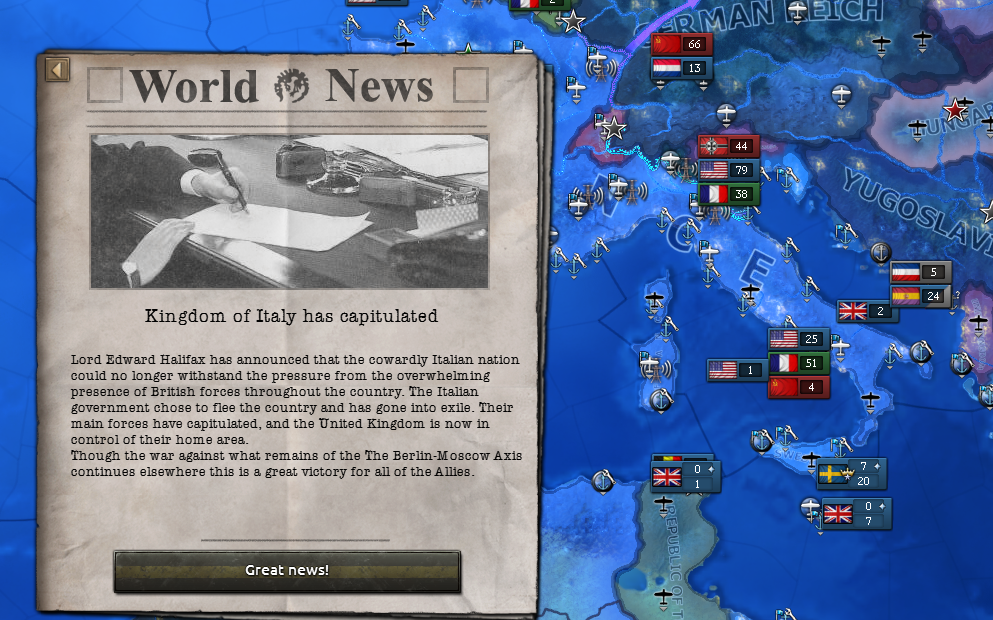 italysurrender.png