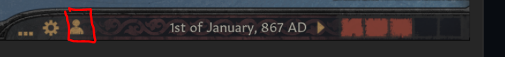 1612900424859.png