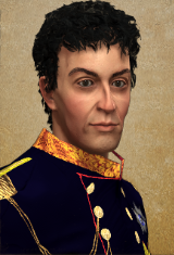 [MOD] Imperatrix: Victoria | Page 3 | Paradox Interactive Forums