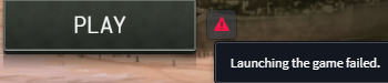 1613158263510.png