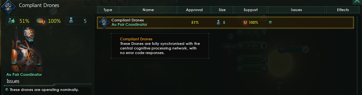 1613270670541.png 1613270670541.png