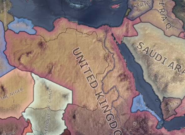 africa.png