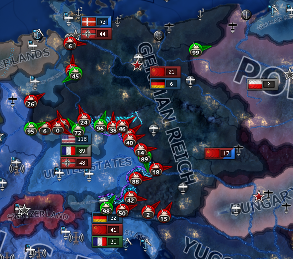 germany.png