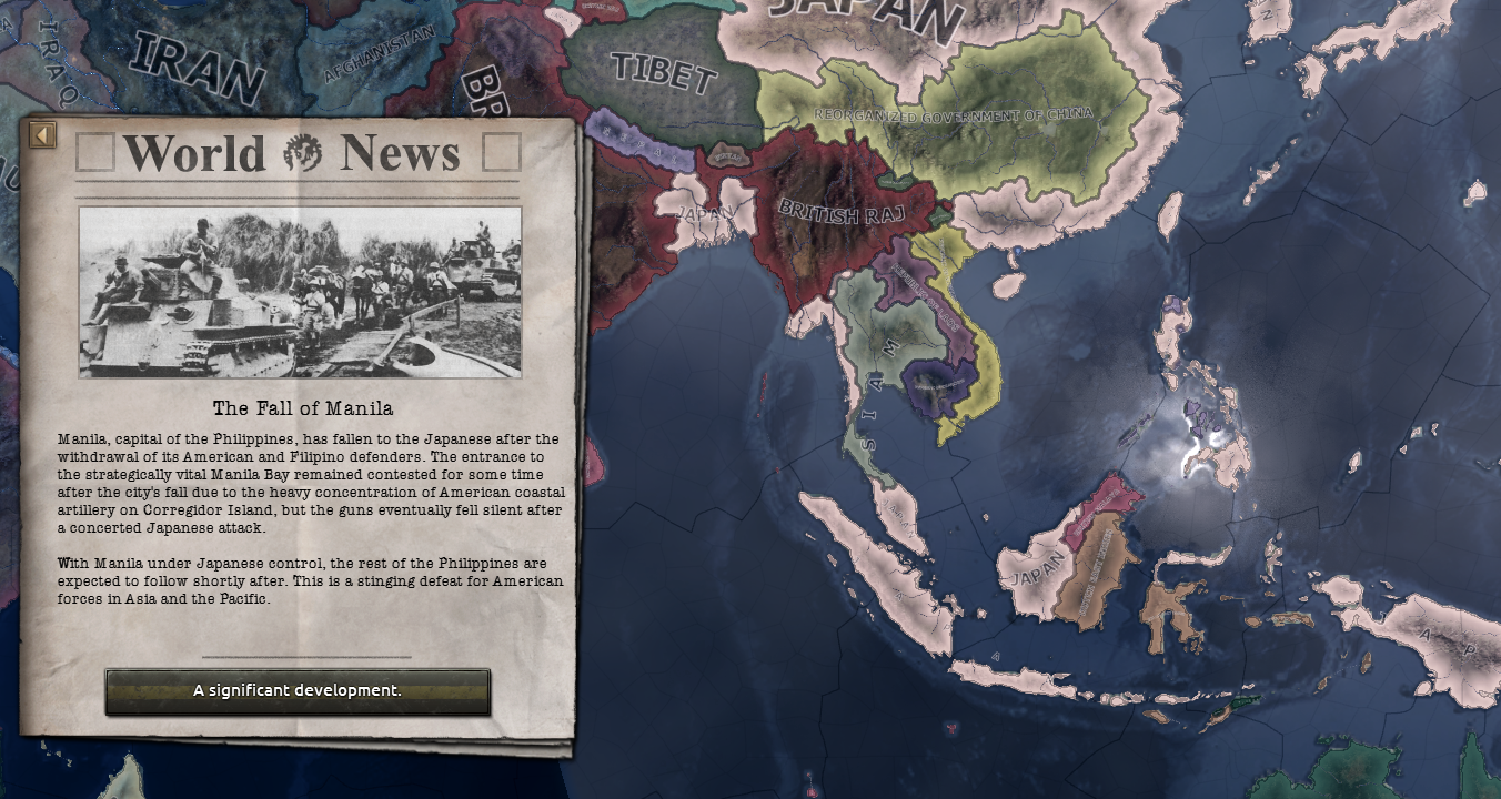 japan.png