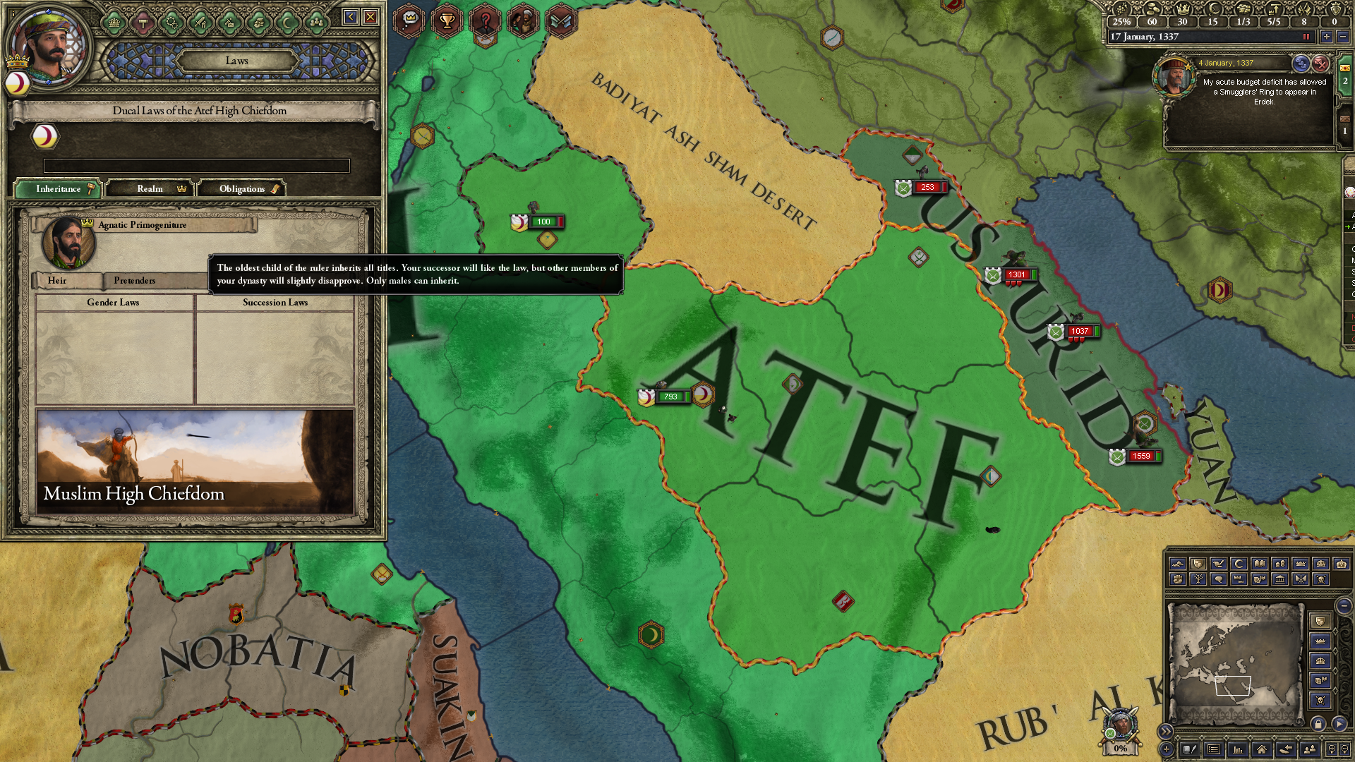 ck2_77.png