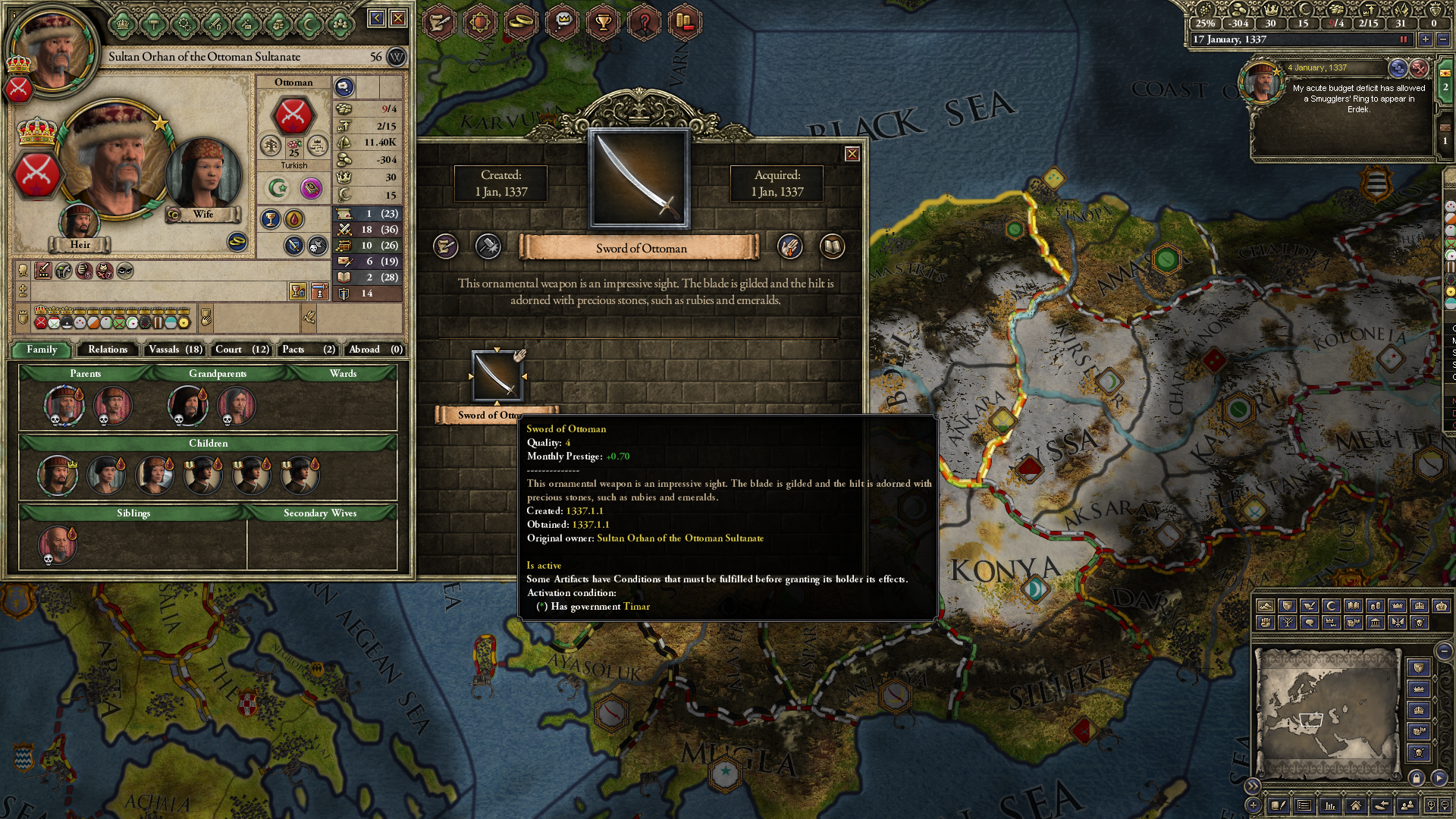 ck2_75.png
