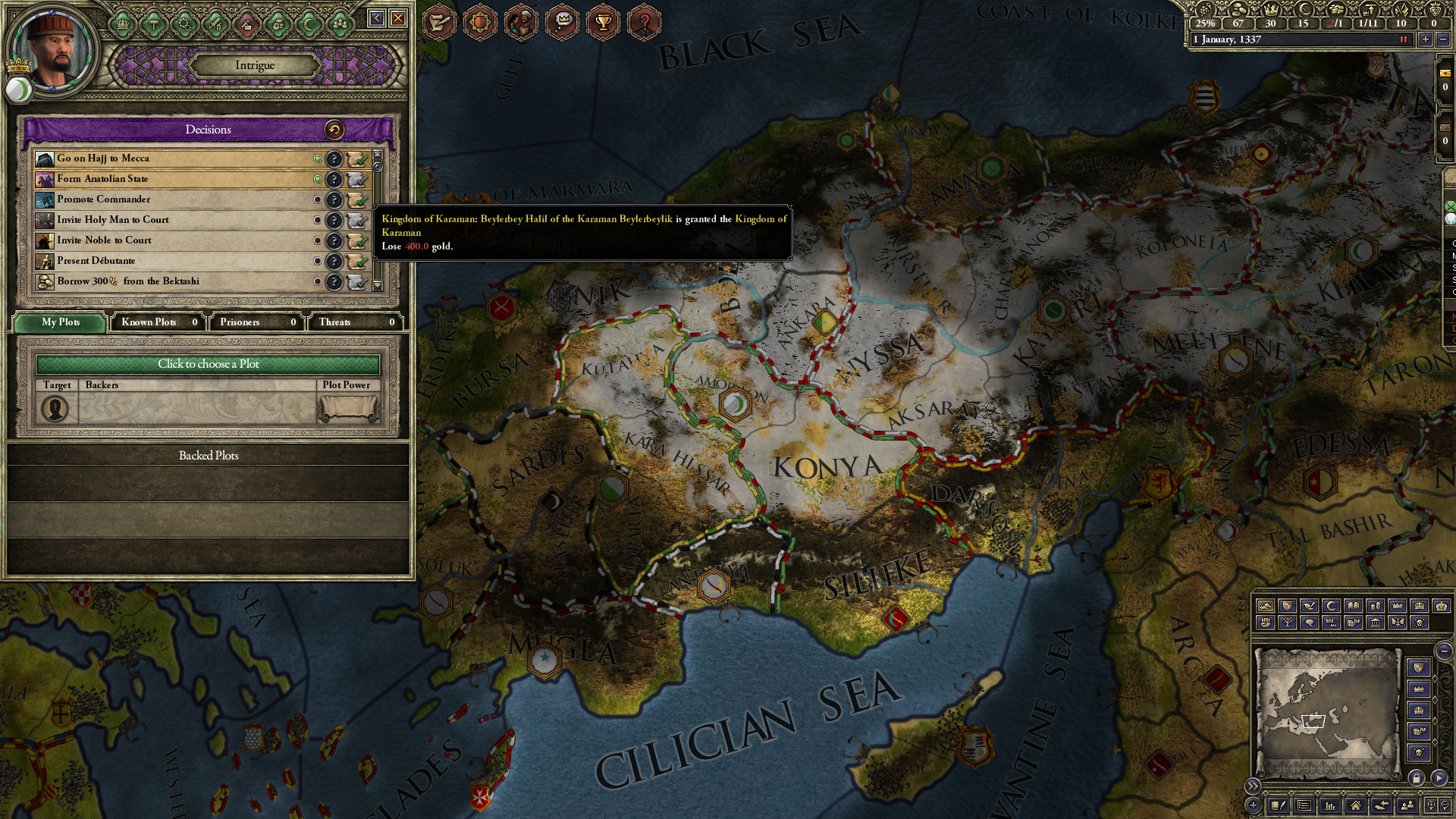 ck2_78.png