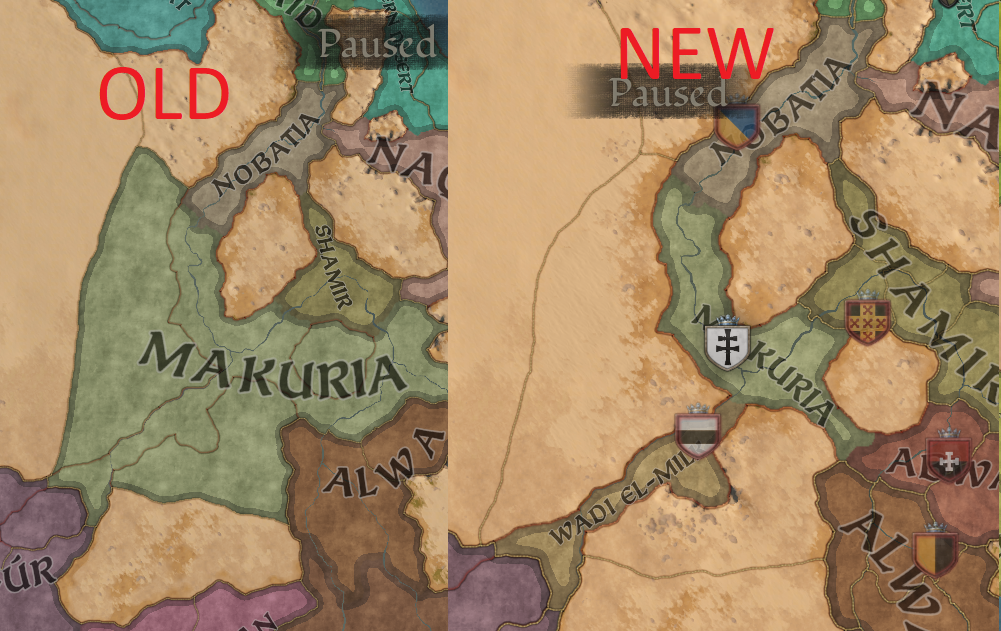 Nubia-duchies.png