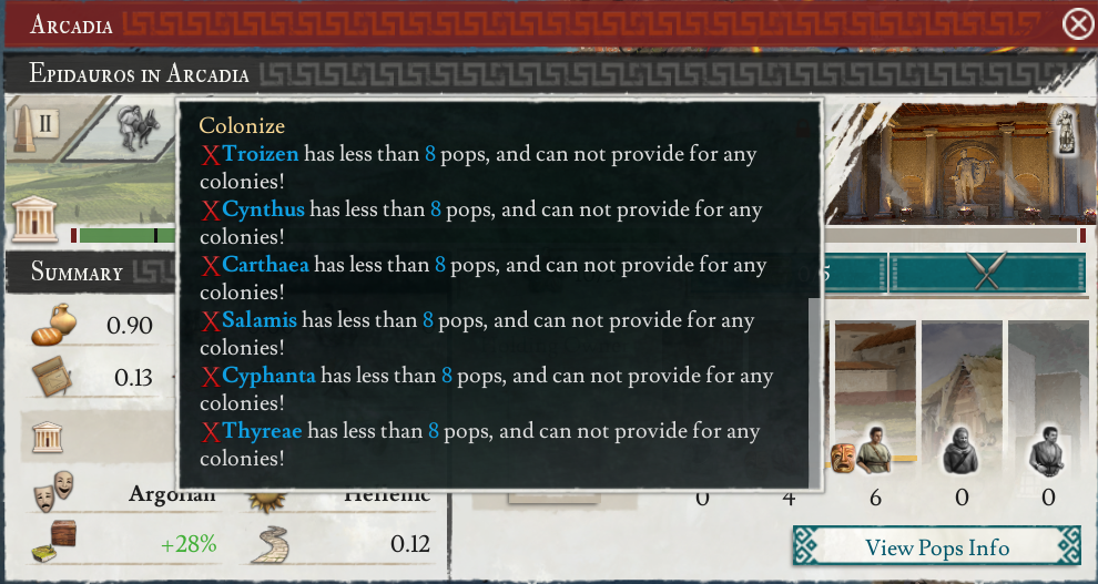 1613826705114.png