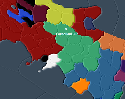 1613890374281.png