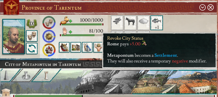 1613902781124.png