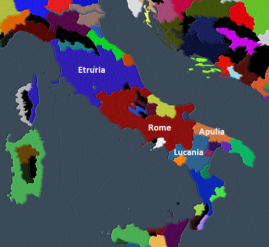 1614009217735.png
