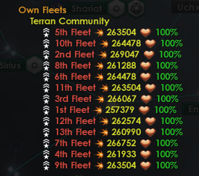 Imthecrisis.png