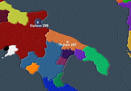 1614107994936.png