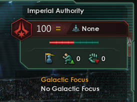 1614132780271.png 1614132780271.png