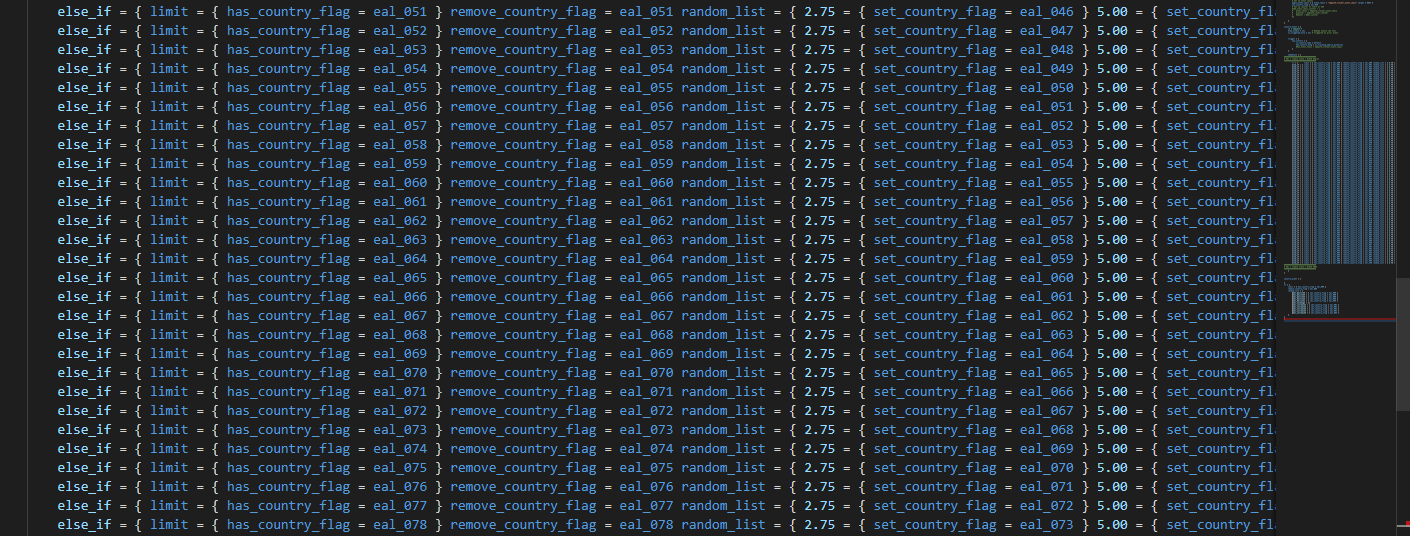 1614302339753.png