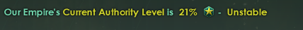 1614308334621.png