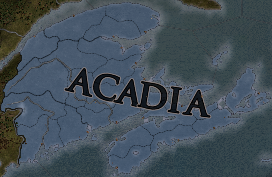 Acadia.png