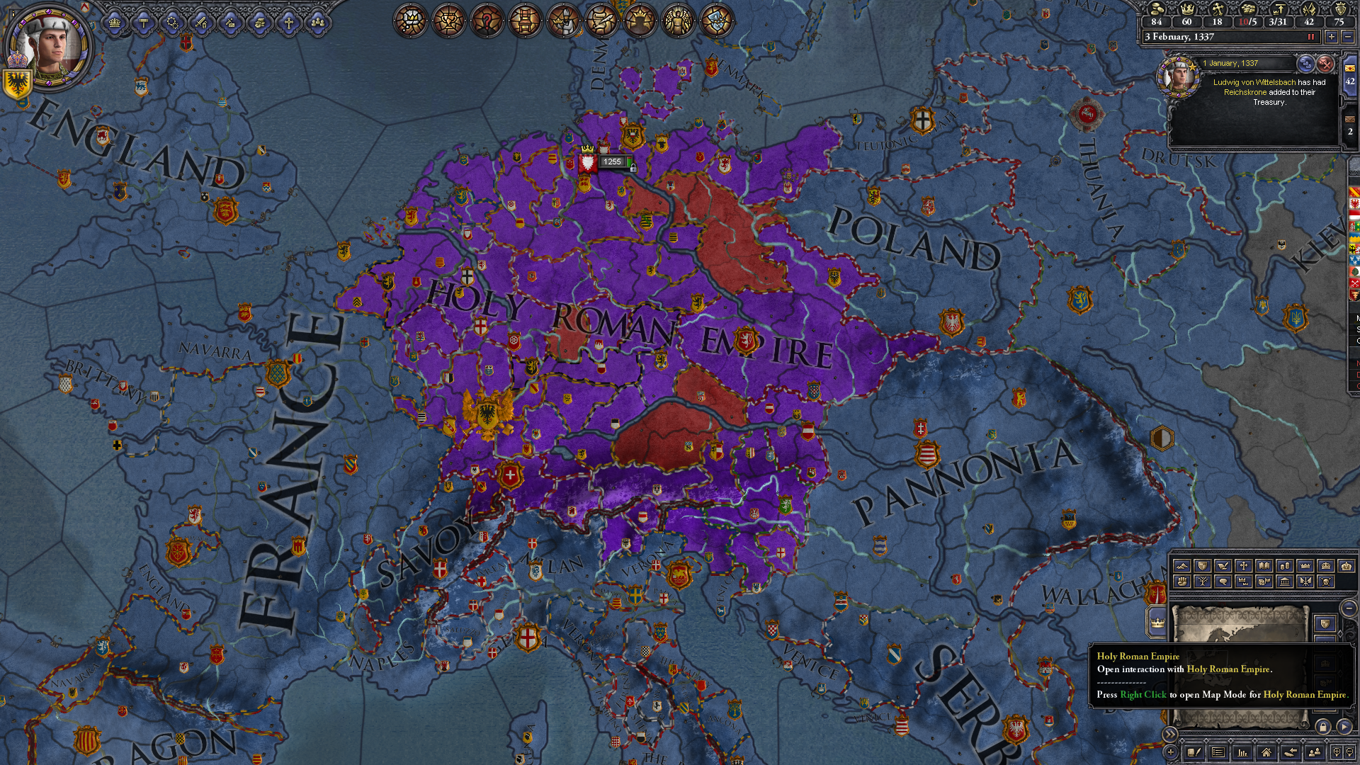ck2_85.png