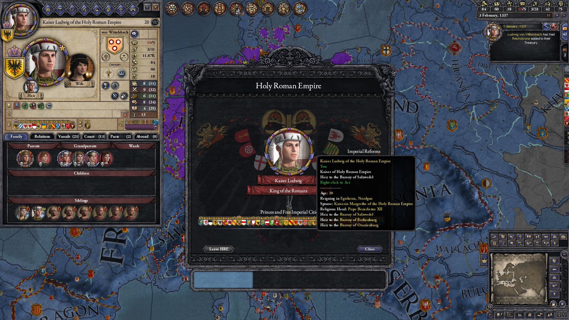 ck2_86.png