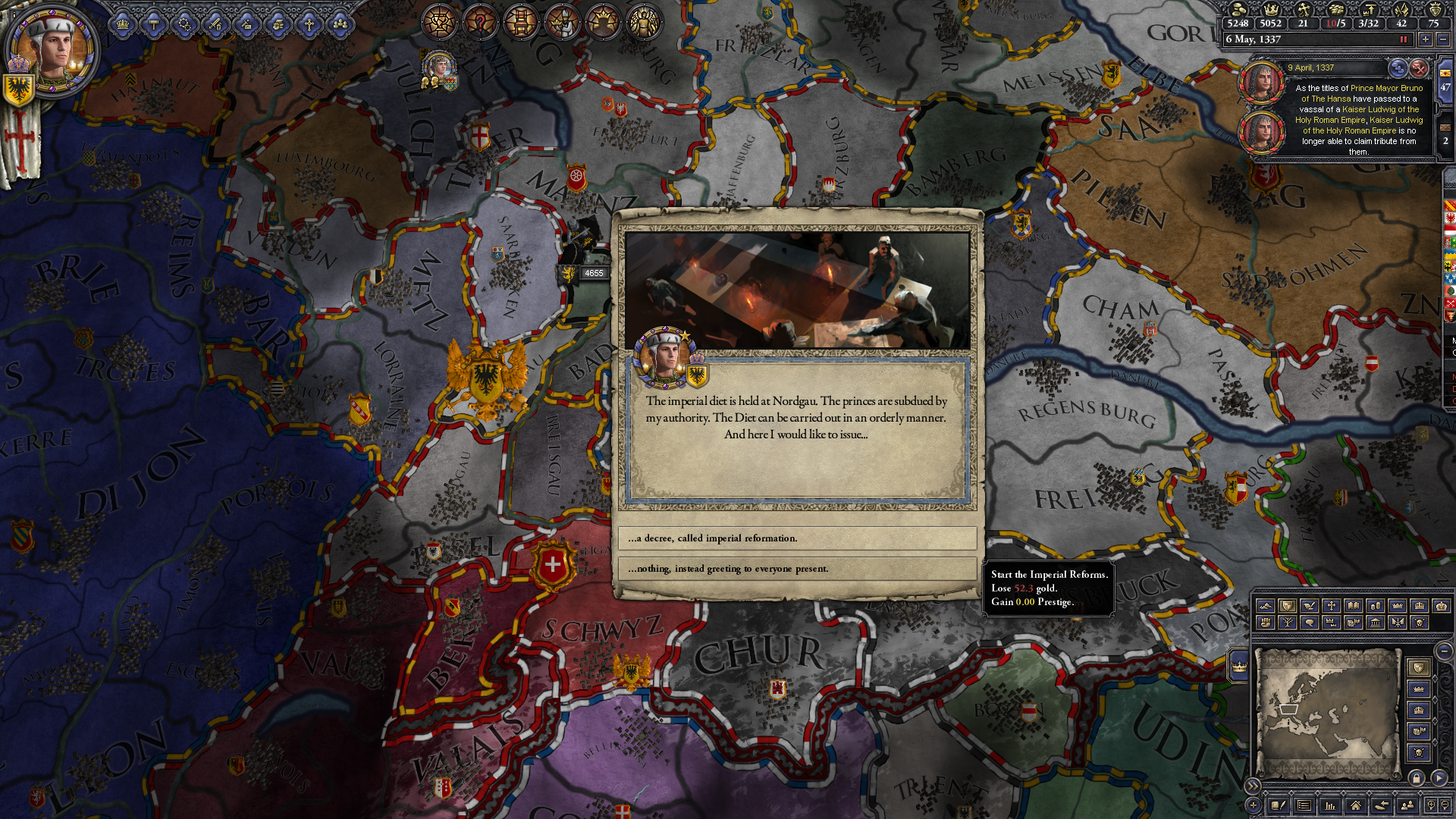 ck2_87.png