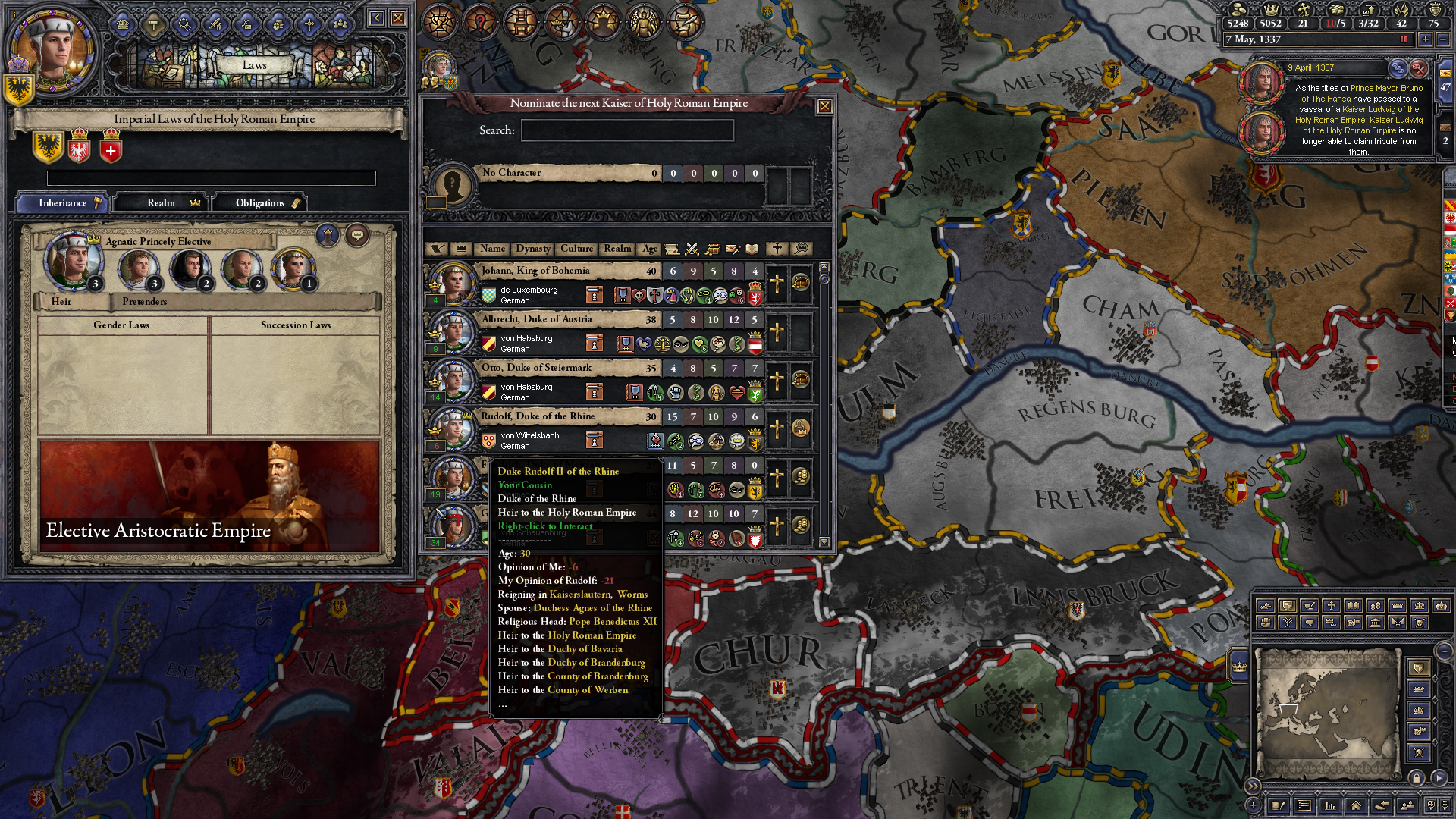 ck2_88.png