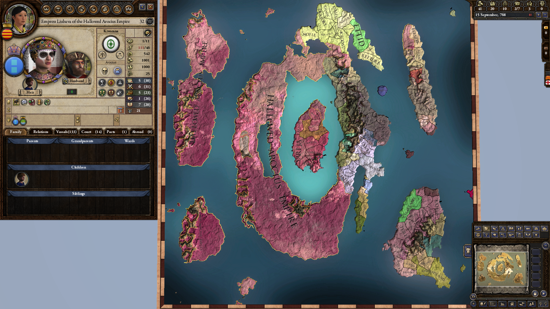 ck2_1.png ck2_1.png