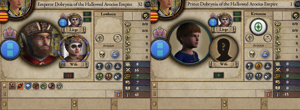 ck2_4.png ck2_4.png