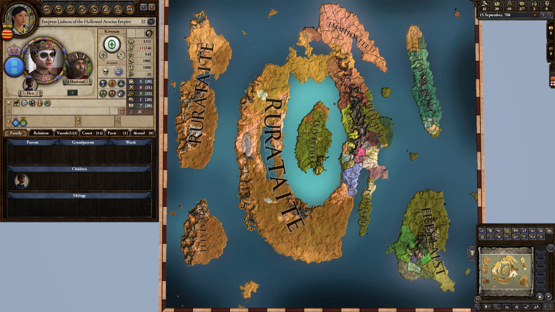 ck2_6.png ck2_6.png