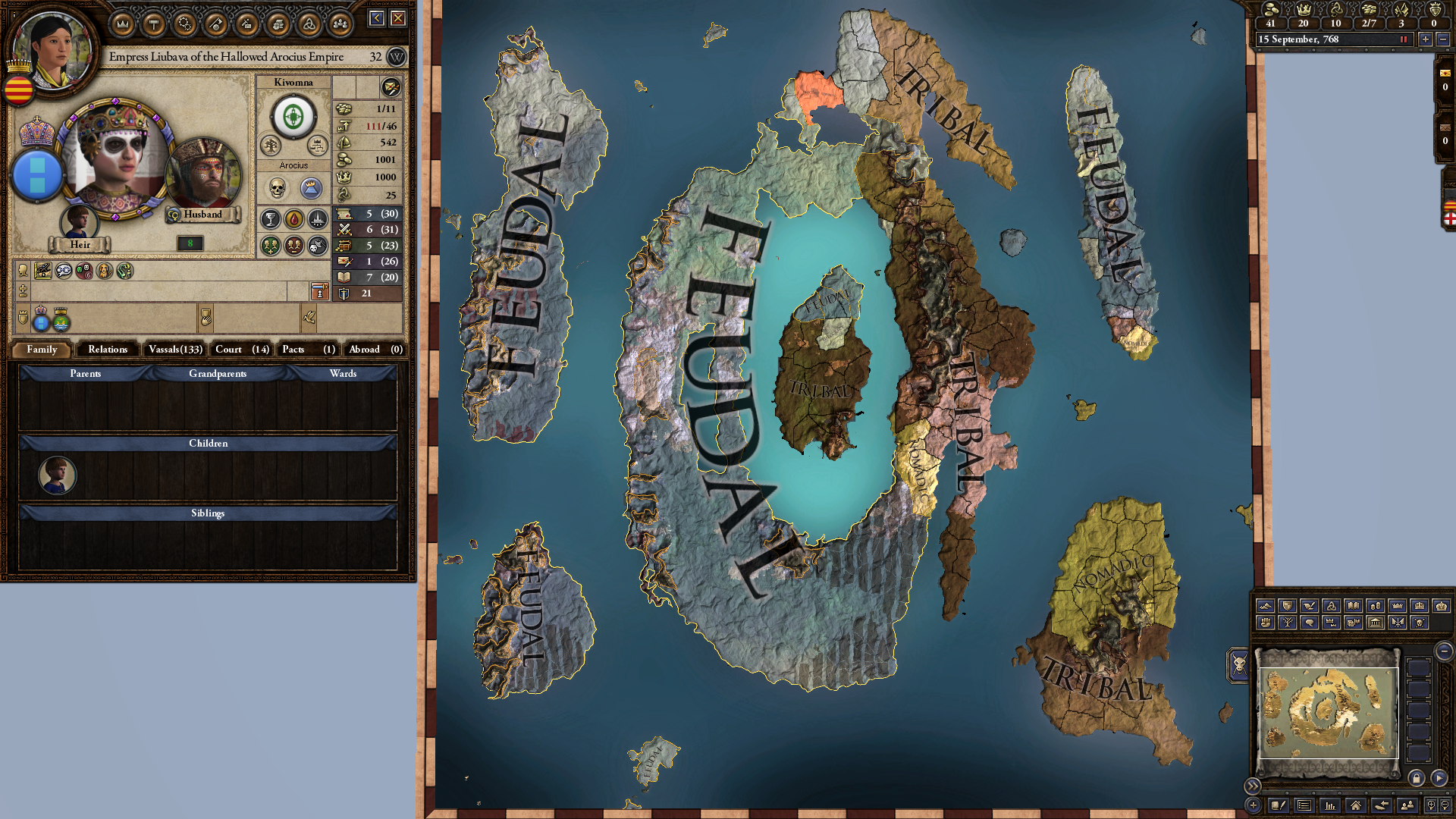 ck2_8.png ck2_8.png