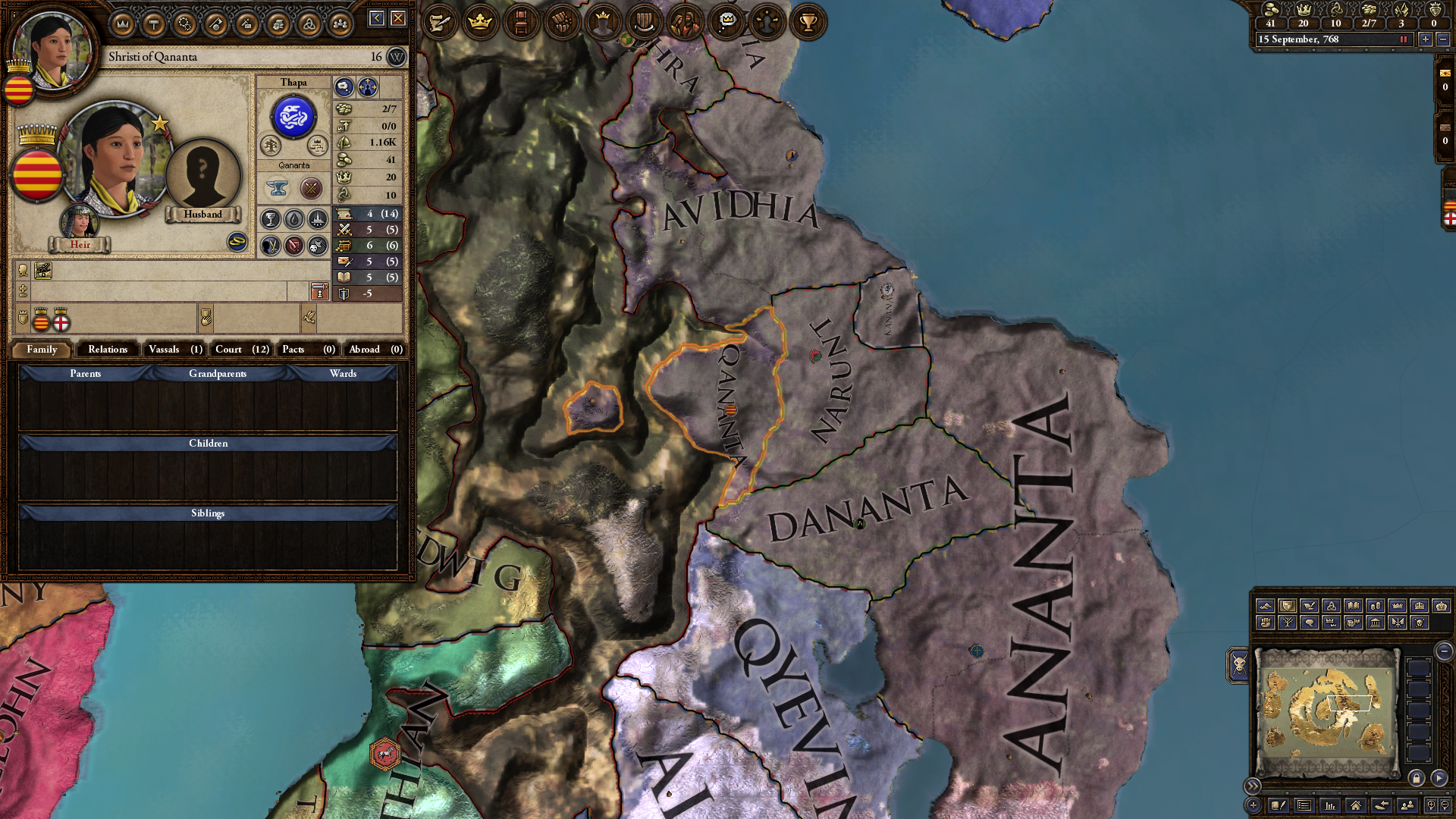 ck2_9.png ck2_9.png