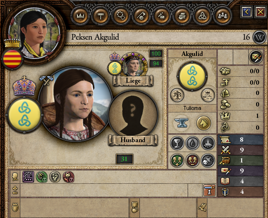 ck2_2.png