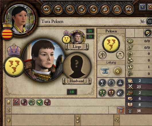 ck2_17.png ck2_17.png