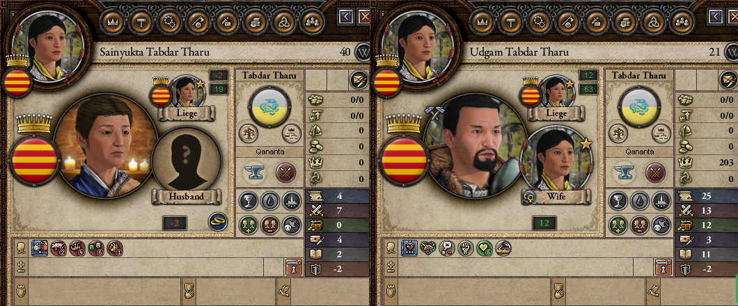 ck2_23.png ck2_23.png