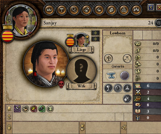 ck2_6.png
