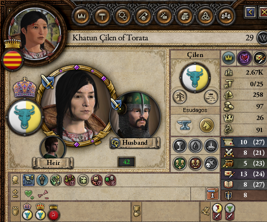 ck2_1.png