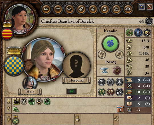 ck2_4.png