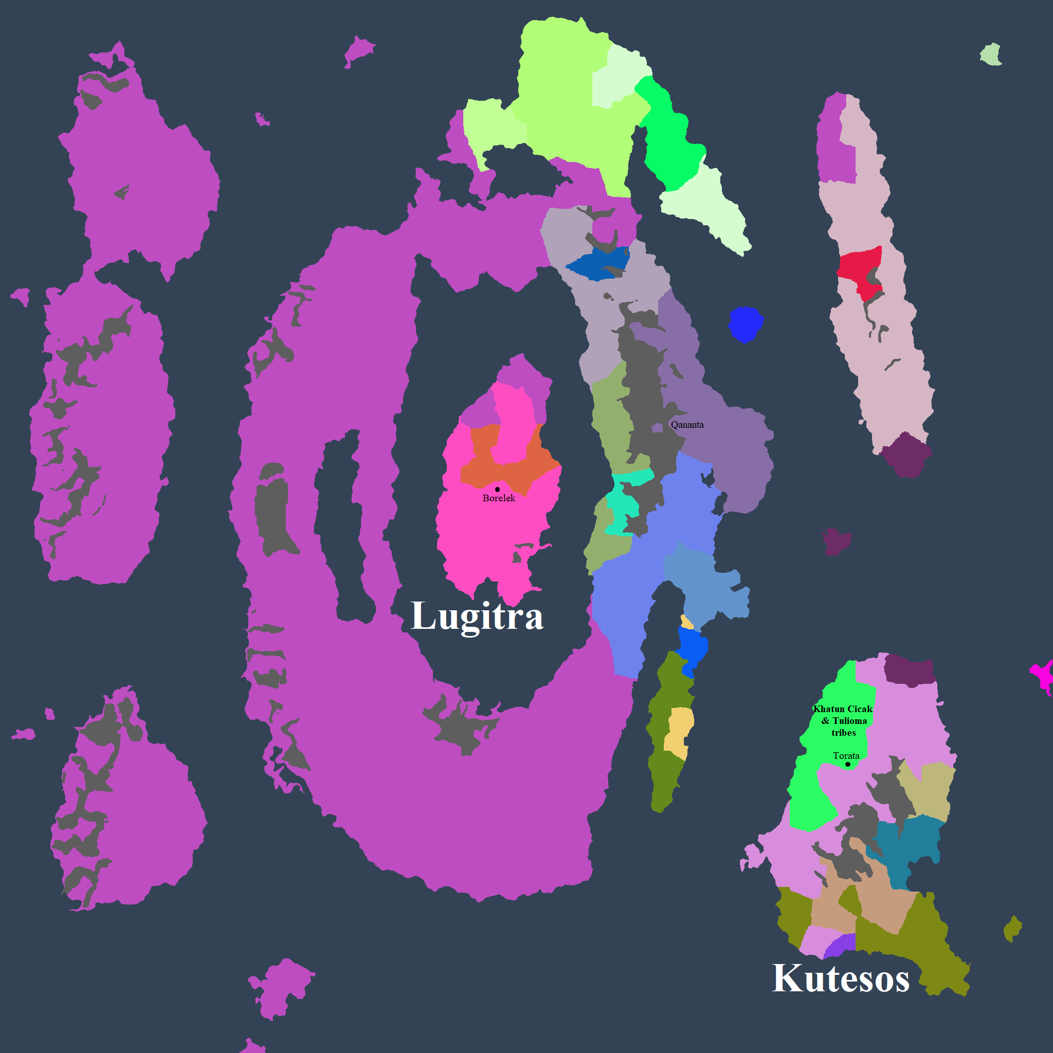 ck2_map_1.png