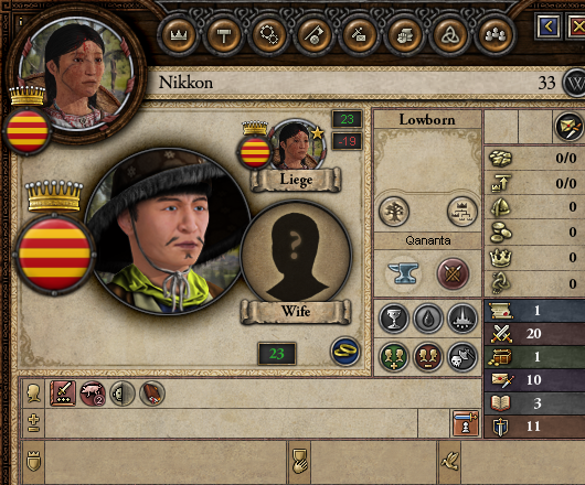 ck2_1.png