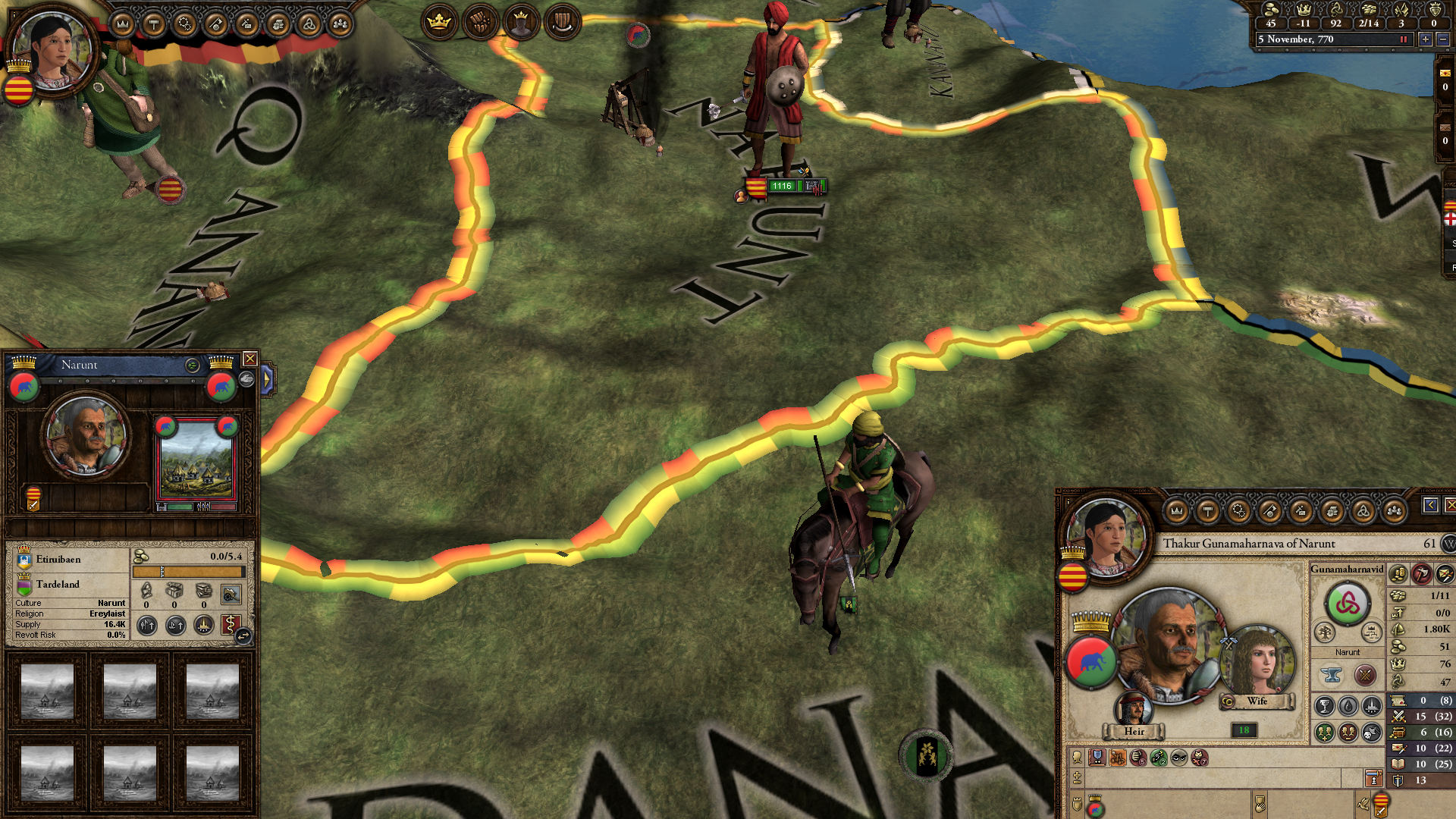 ck2_4.png