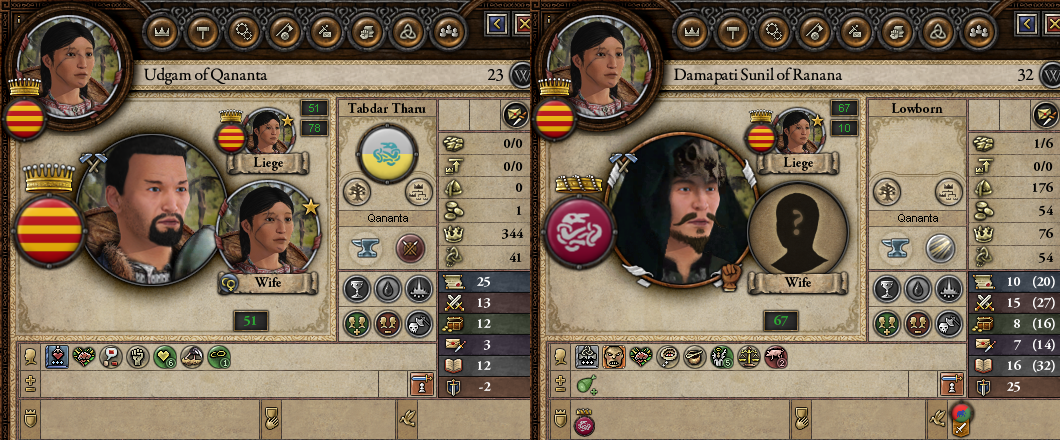ck2_8.png