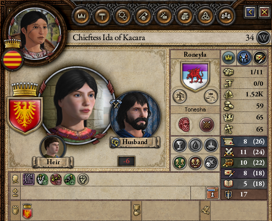 ck2_13.png