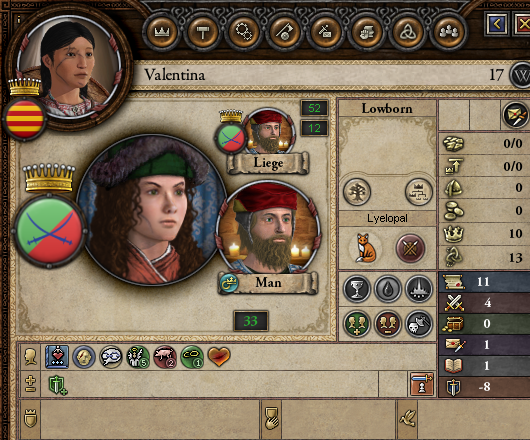 ck2_28.png