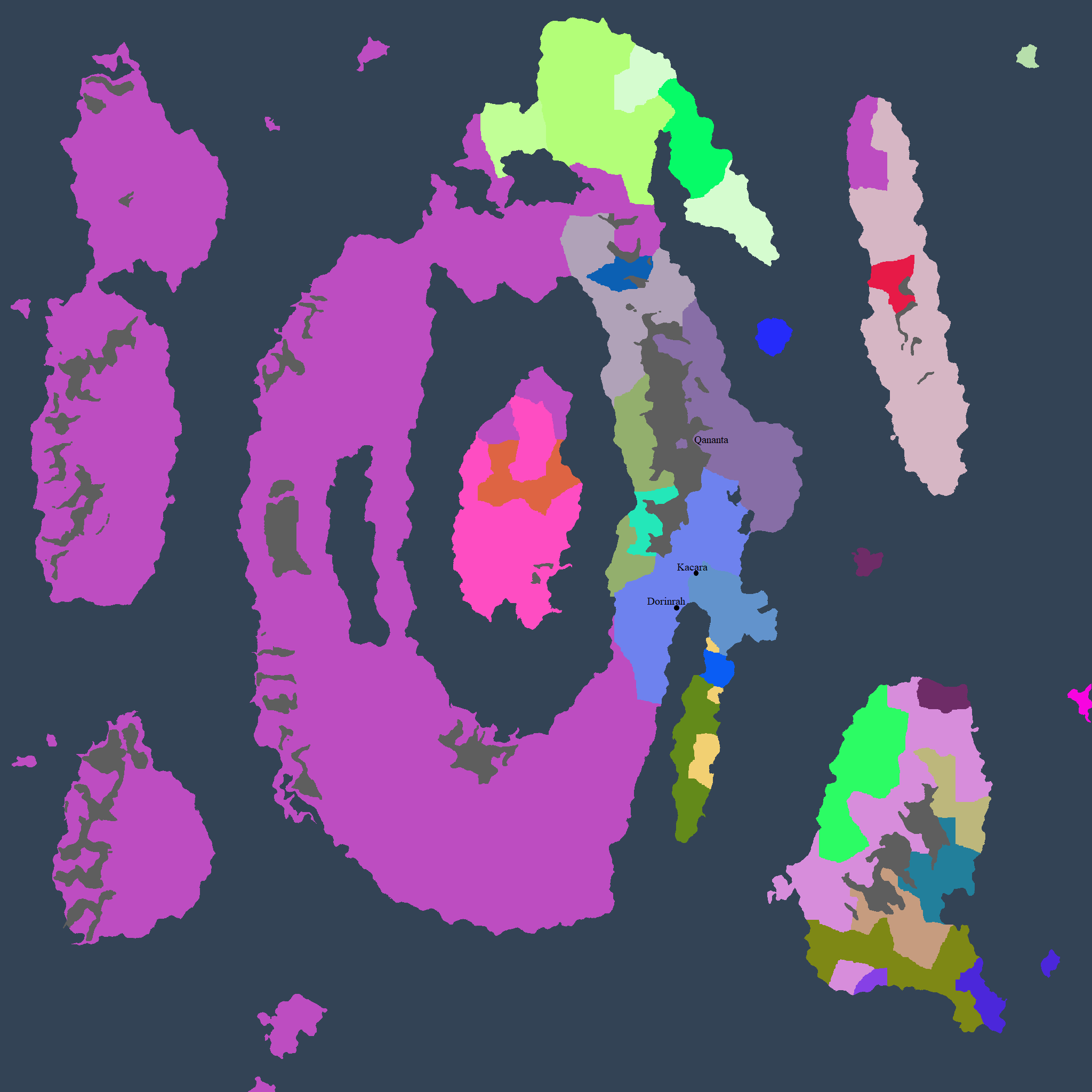 772.png