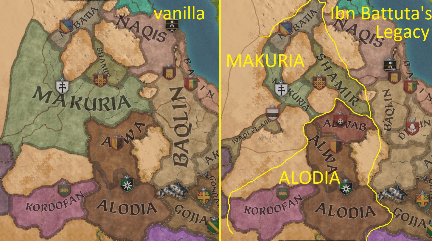 Nubia-duchies.jpg