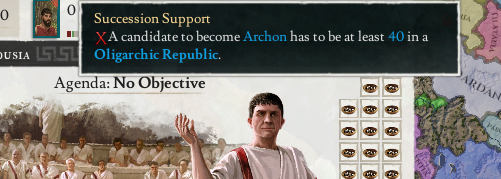 1615142317509.png